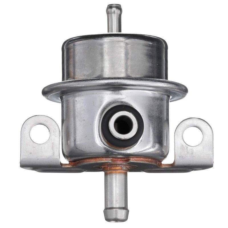 Delphi FP10302 Fuel Pressure Regulator, 1 Pack - Image 4